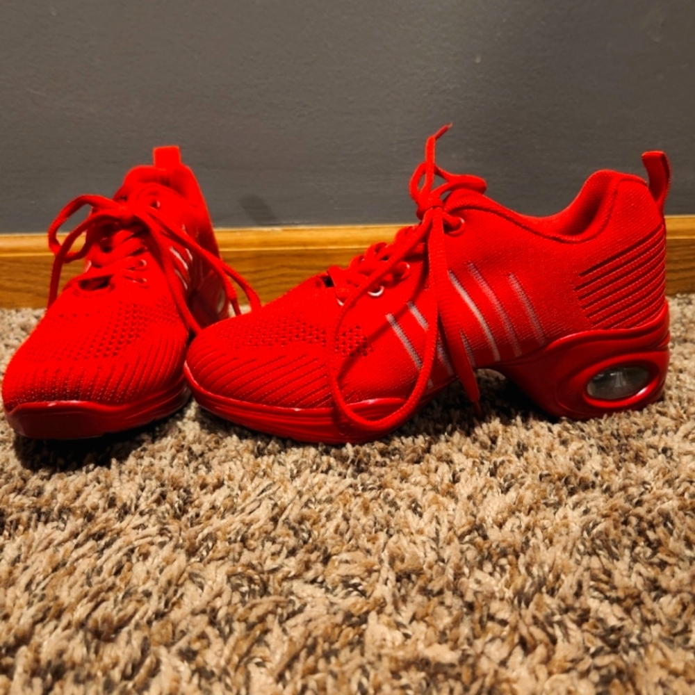Sport Sneakers